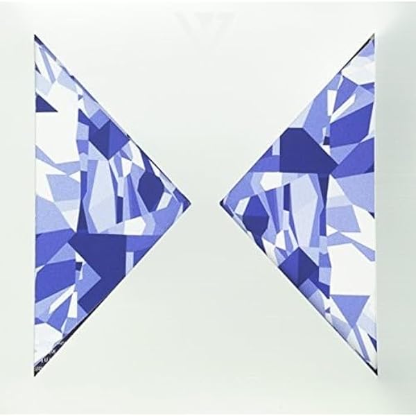 Amazon.com: 17 Carat