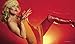 Debbie Harry & Blondie: Picture This