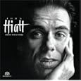 John Hiatt Memphis In The Meantime