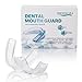 Night mouth guard Designed by BRISON  - Teeth Grinding, Teeth Night Protector, Bruxism Mouthpiece