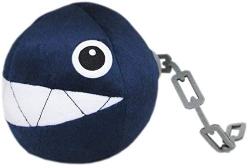 専用商品 Amazon | LEDISHUN バイク用 クランプバー ニンジャZX25R/SE ZX-4RR ZX