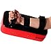 Cheerwing Boxing Kick Pads Training Target