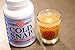 OHCO Cold Snap 120 Capsules - Ease Cold and Flu Symptons - Herbal Medicine - High-Quality Chinese Medicine Remedies