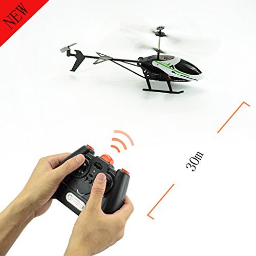 Remote Control Helicopter,Kids Helicopter Radio Control Helicopters aircraft USB Charging Best Gift for Kids