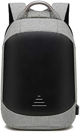 modernist look amazon