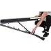 Fitness Reality 1000 Super Max Weight Bench