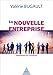 La nouvelle entreprise by 