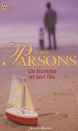 Un  homme et son fils