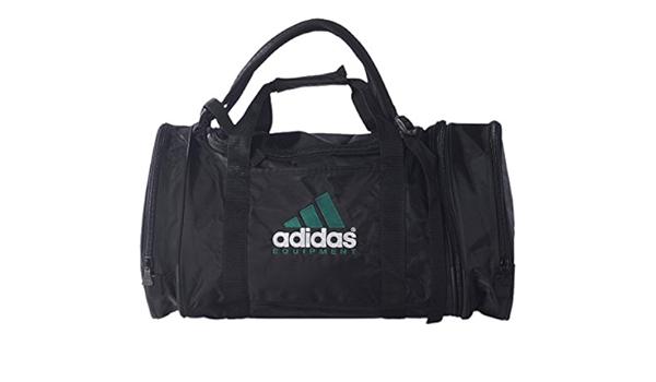 eqt adidas bag