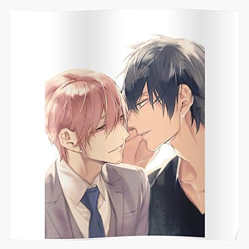 Amazon Com Chenxiaoyan Manga Yaoi Shirotani Bishounen Tencount Bl Amazon Com Chenxiaoyan Manga Yaoi Shirotani Bishounen Tencount Bl