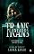 Livro Transplantados