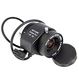 Vanxse® 3.5-8mm 1/3