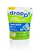 dropps Detergent Pacs - Fresh Scent - 80 ct