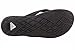 adidas outdoor 2016 Women's Supercloud Plus Princess Training Flip-Flops - S80566