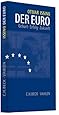Der Euro