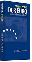 Der Euro
