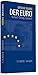 Der Euro - Book by Otmar Issing
