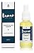 Night Elixir Serum by Lunar Glow. An Anti Aging Night Repair Serum for your Face and Skin - 1 fl.oz / 30ml.