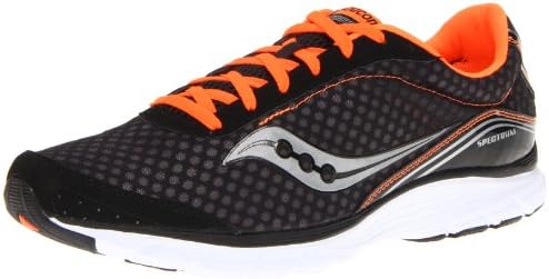 saucony grid spectrum