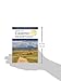 A Village to Village Guide to Hiking the Camino De Santiago: Camino Frances: St Jean - Santiago - Finisterre
