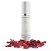 2.5% Retinol Cream with Hyaluronic Acid Serum - 97% Natural