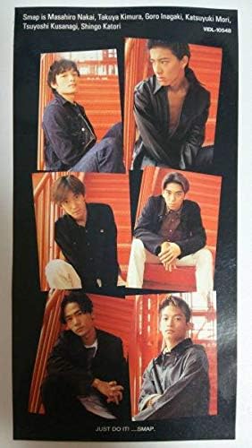 悲しい歌ランキング 21