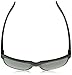 Oakley Two Face XL Polarized Sunglasses - Men's