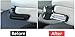 Zlloy Replacement Seat Armrest Box Adjustment Konbs For Range Rover Sport Vogue Discovery 5