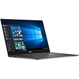 Dell XPS 13