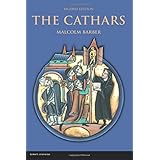 The Cathars (The Medieval World)