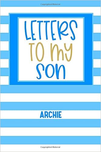 personalized baby books amazon