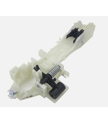 Amazon.com: Genuine OEM 82655-F2000 Base - FR Door Outside Handle