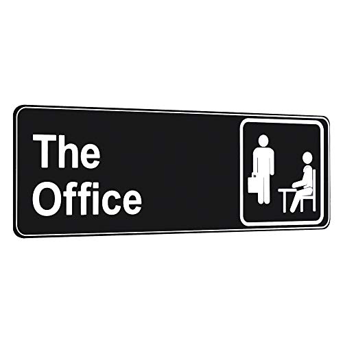 1 Official+Adhesive+Installation+Premium+Business