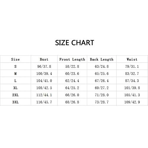 Mannen Fietsen Vest Mouwloos Waterdicht Winddicht MTB Gilet Met Reflecterende Strip (Kleur: Paars, Maat: Large) - Afbeelding 8