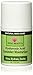 JOYAL BEAUTY Hyaluronic Acid Moisturizer Gel Cream. All-In-One Anti-Aging Face Eye Cream Infused with Peptides, Vitamins B C E Tightens and lifts sagging skin on face, eyes, and neck.