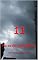 Livro 11: Faces do Capitalismo