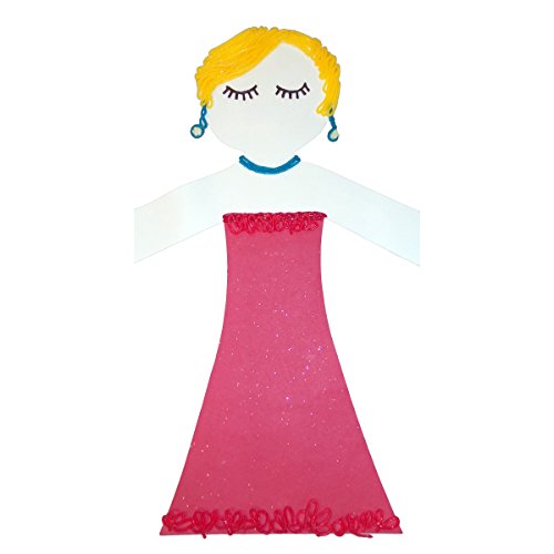 3 WikkiStix+WIKKI+831+Molding+Sculpting+36+Pack