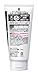 Bioré Men's Kao Double Scrub Face Wash, 130 g