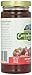 Cascadian Farm Concord Grape Fruit Spreads Organic Strawberry , 10 Ounce Jars