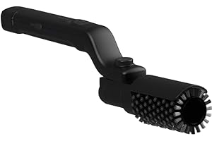 vahrelo Grillmaster pro Original (Black-X1)