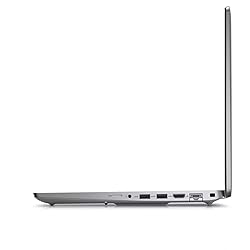 Dell Precision 3000 3580 Mobile Workstation Intel