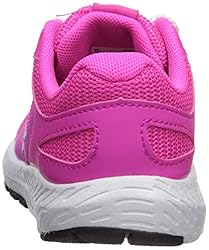 New Balance 519 V1 Lace-Up Running