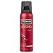 TRESemme Shine Spray, Keratin Smooth Illuminating 3.2 oz