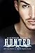 Hunted (A Sinners Series Book 2)