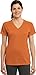 Sport-Tek Women's Ultimate Performance V Neck