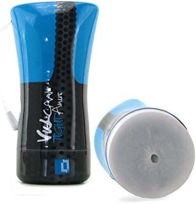 Male Str-oker, Portable Ma-sturbators Waterproof Silicone Massager for Men Relax Stress Tight (Anus16)