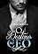Livro O destino do CEO