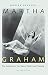 Martha Graham: The Evolution of Her Dance Theory and Training by Marian Horosko