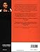 The Oxford Illustrated History of Opera