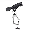 BLISSWILL-Fishing-Boat-Rods-Folding-Holder-with-Large-Clamp-360-Degree-Adjustable-Opening-Fishing-Rod-Racks-Holder